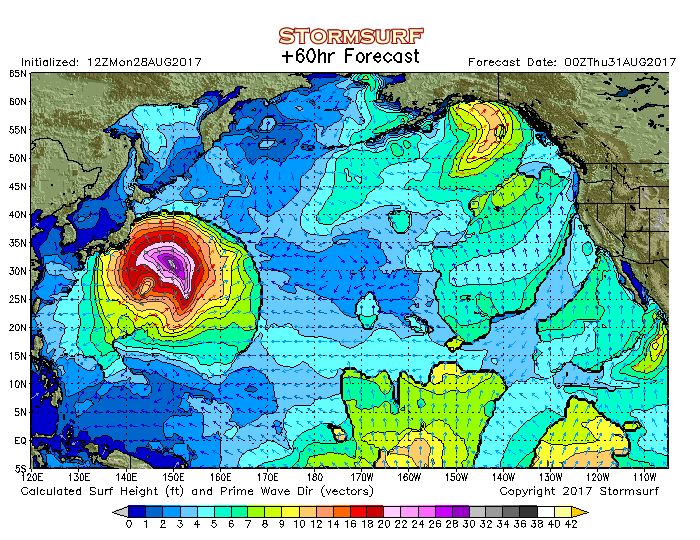 npac_wave_60hr