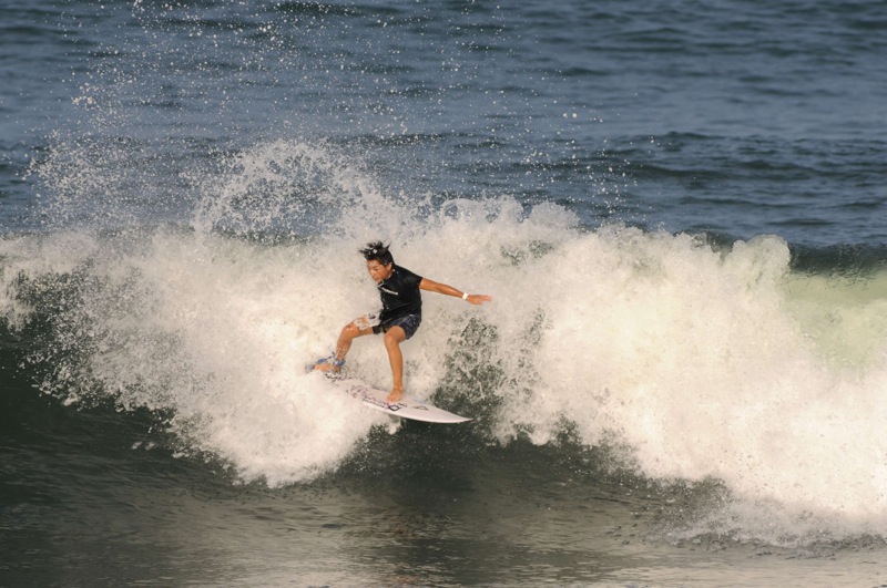 th_DSC_0151