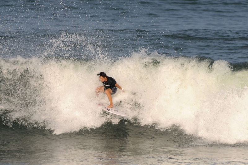 th_DSC_0152