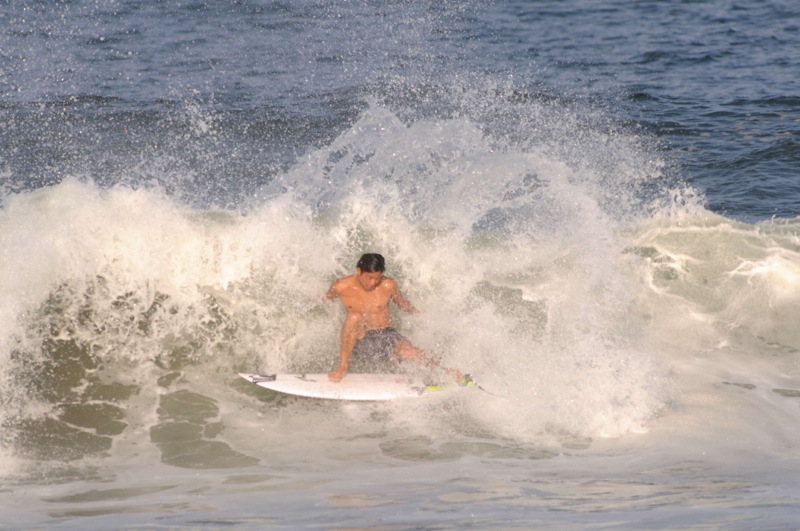 th_DSC_0280