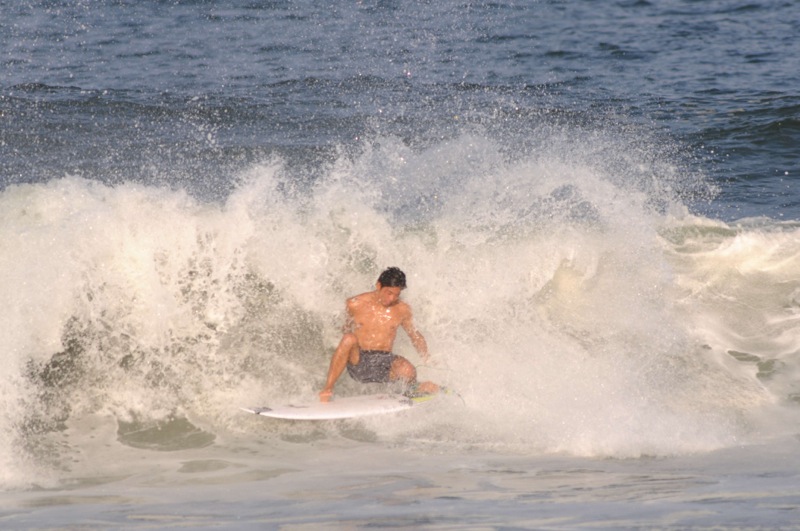 th_DSC_0281