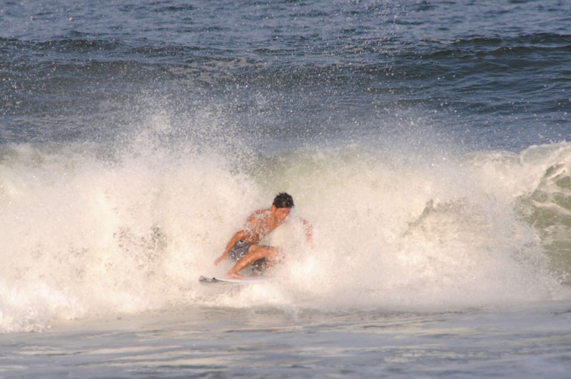 th_DSC_0282