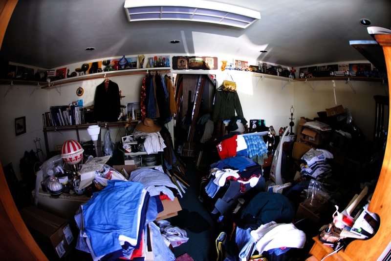 th_DSC_0303_02