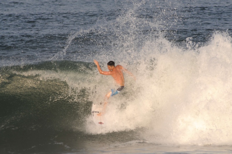 th_DSC_0310