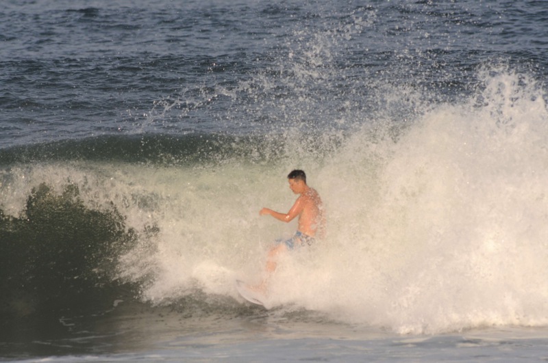 th_DSC_0311