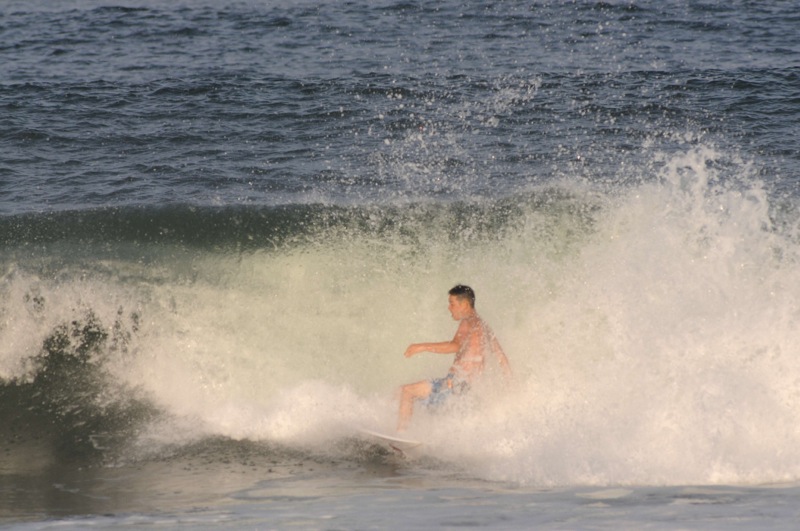 th_DSC_0312