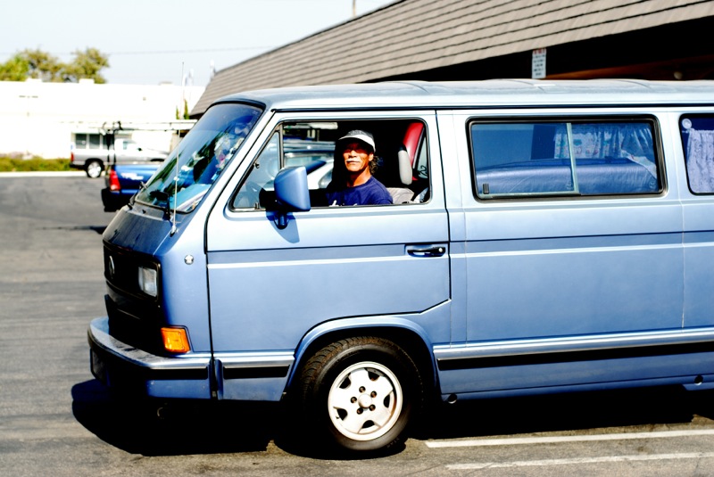 th_DSC_0337