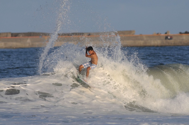 th_DSC_0473