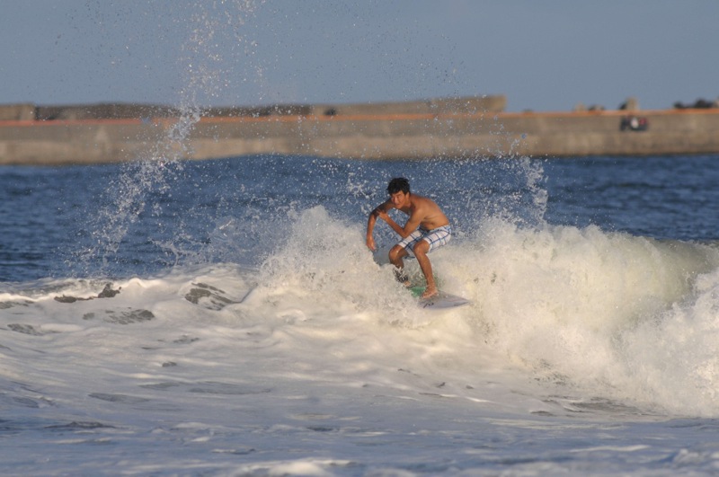 th_DSC_0474