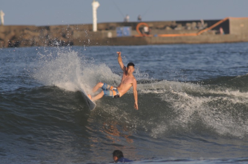 th_DSC_0491