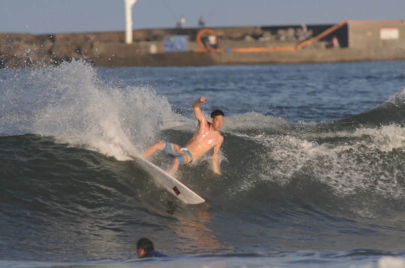 th_DSC_0492