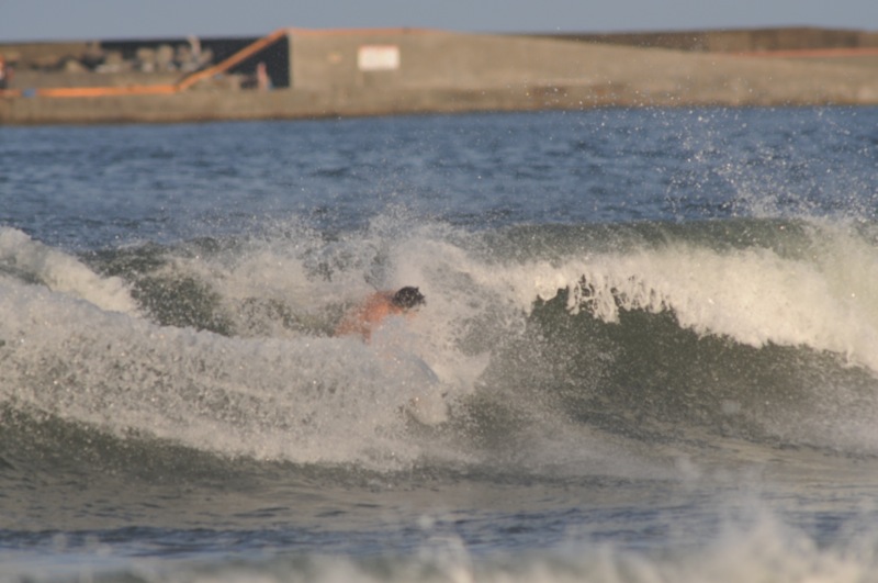 th_DSC_0496