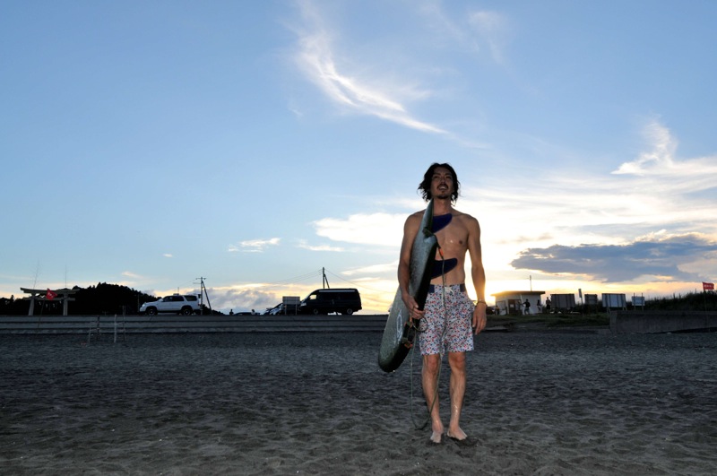 th_DSC_0629