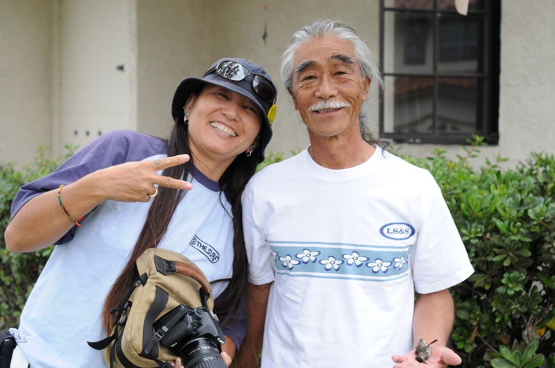 th_DSC_2035