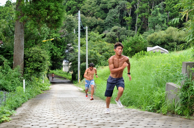 th_DSC_3483