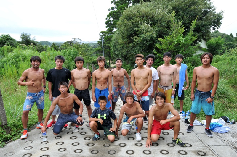 th_DSC_3515