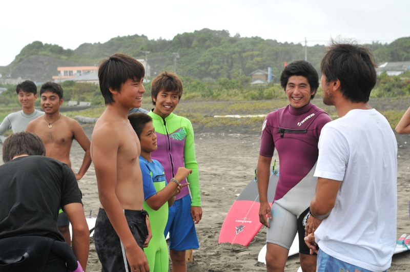 th_DSC_3530