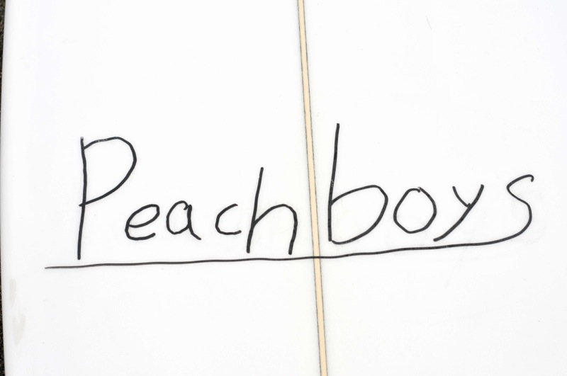 th_DSC_3533
