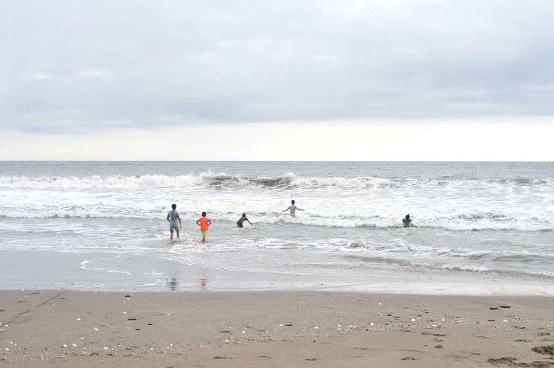 th_DSC_3537