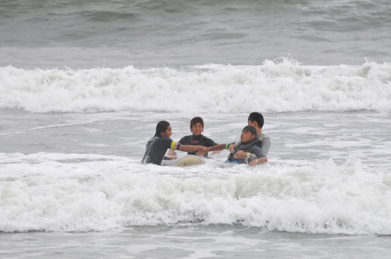 th_DSC_3538