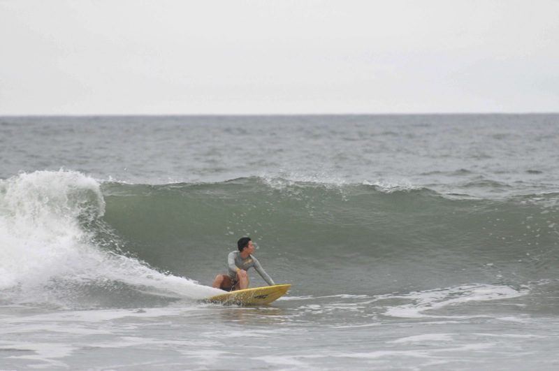 th_DSC_3604