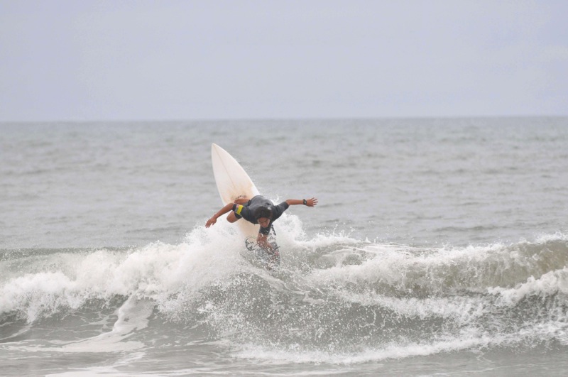 th_DSC_3675