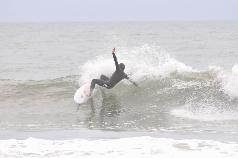 th_DSC_3851