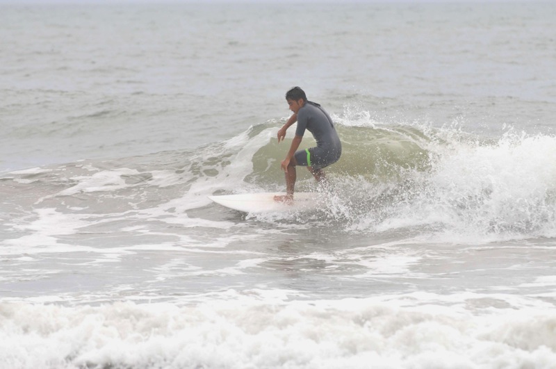 th_DSC_3858