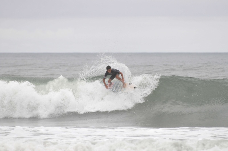 th_DSC_4016