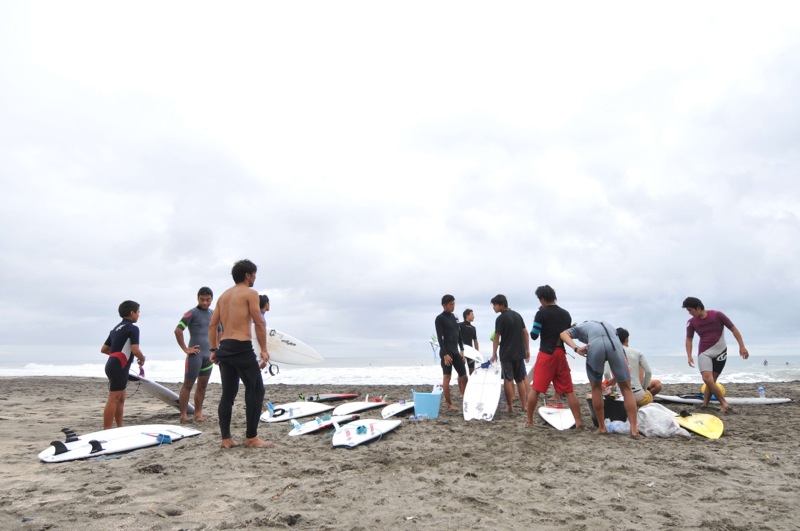 th_DSC_4062