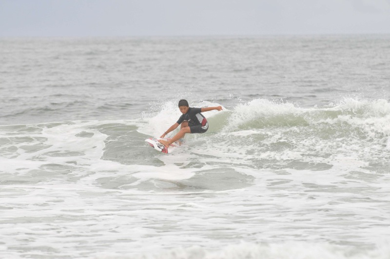 th_DSC_4078