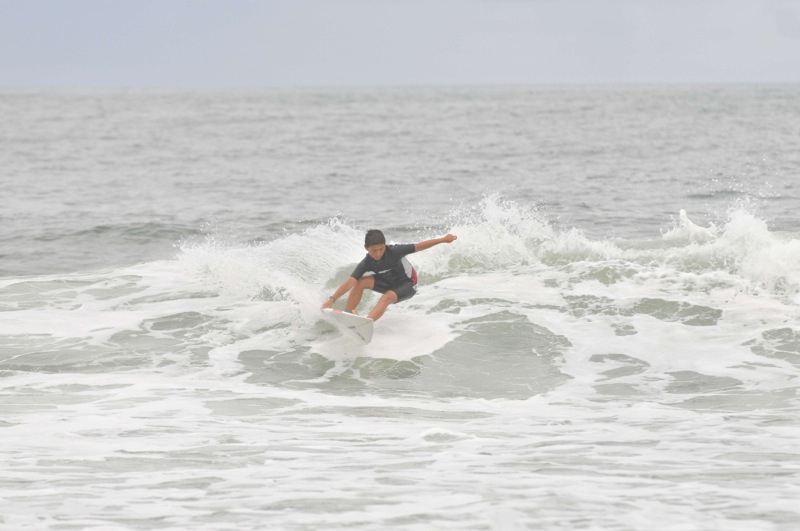 th_DSC_4080