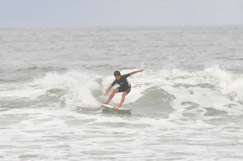 th_DSC_4081