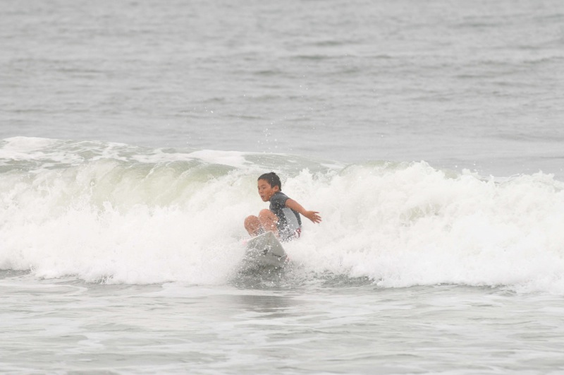th_DSC_4088