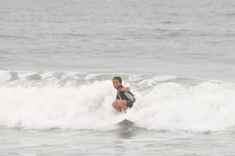 th_DSC_4089
