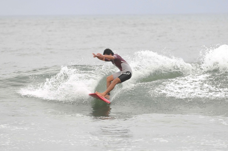 th_DSC_4114