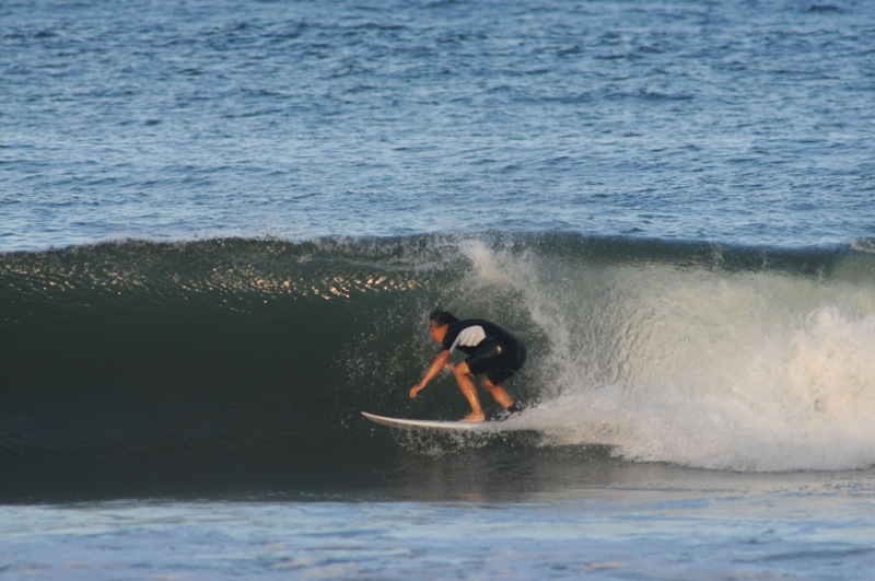 th_DSC_9635