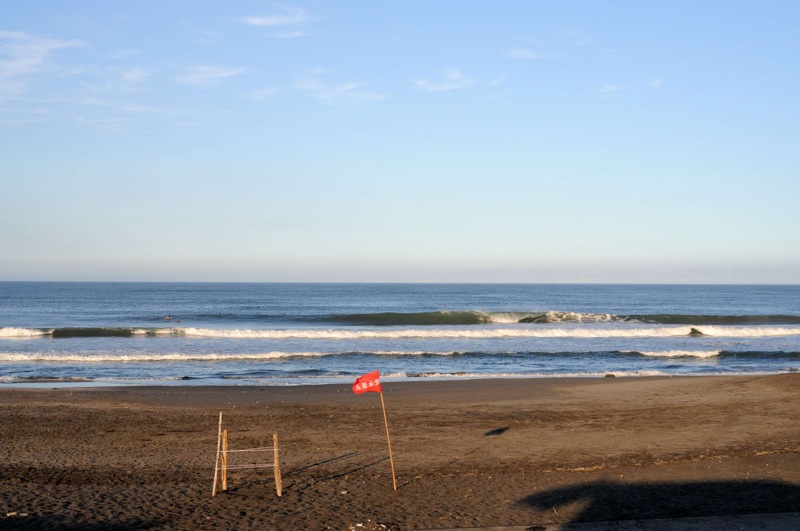 th_DSC_9695
