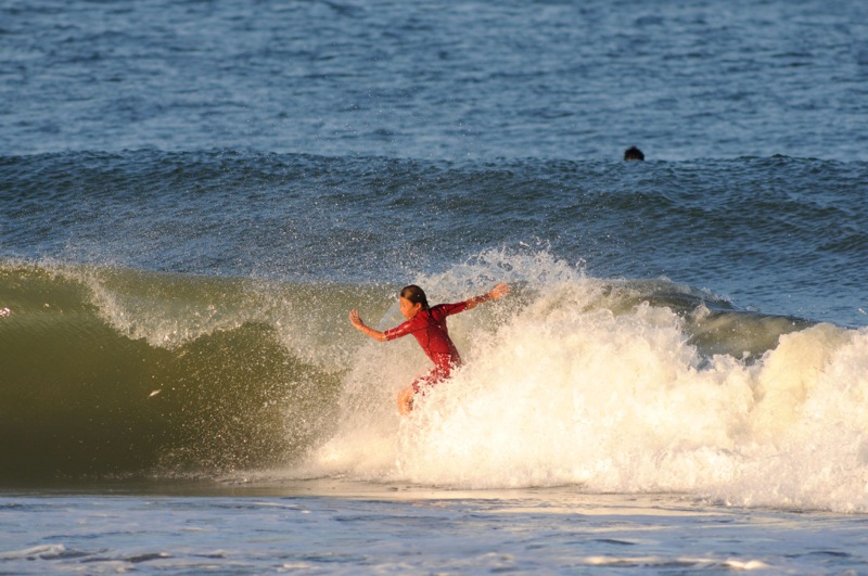 th_DSC_9755