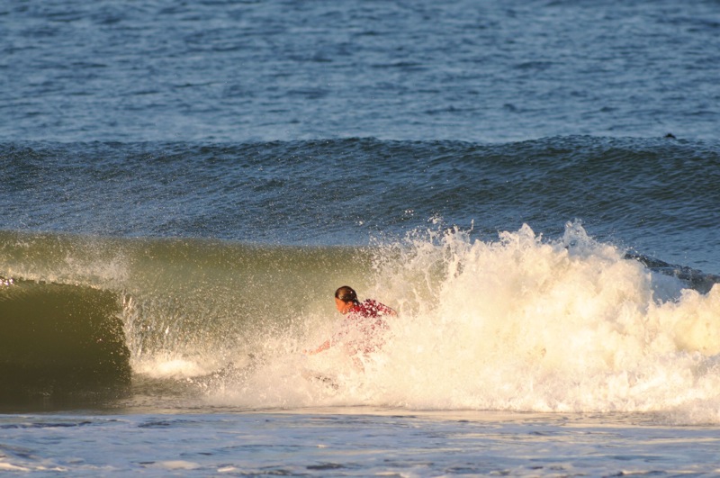 th_DSC_9756