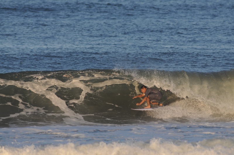 th_DSC_9796