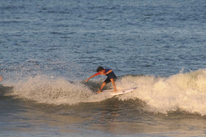 th_DSC_9823