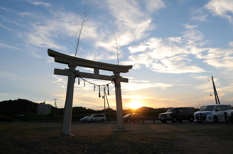 th_DSC_9922
