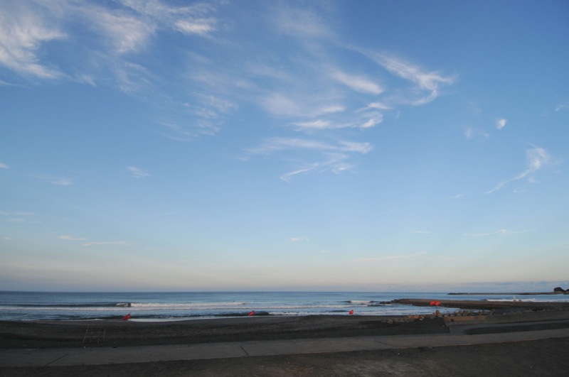 th_DSC_9934