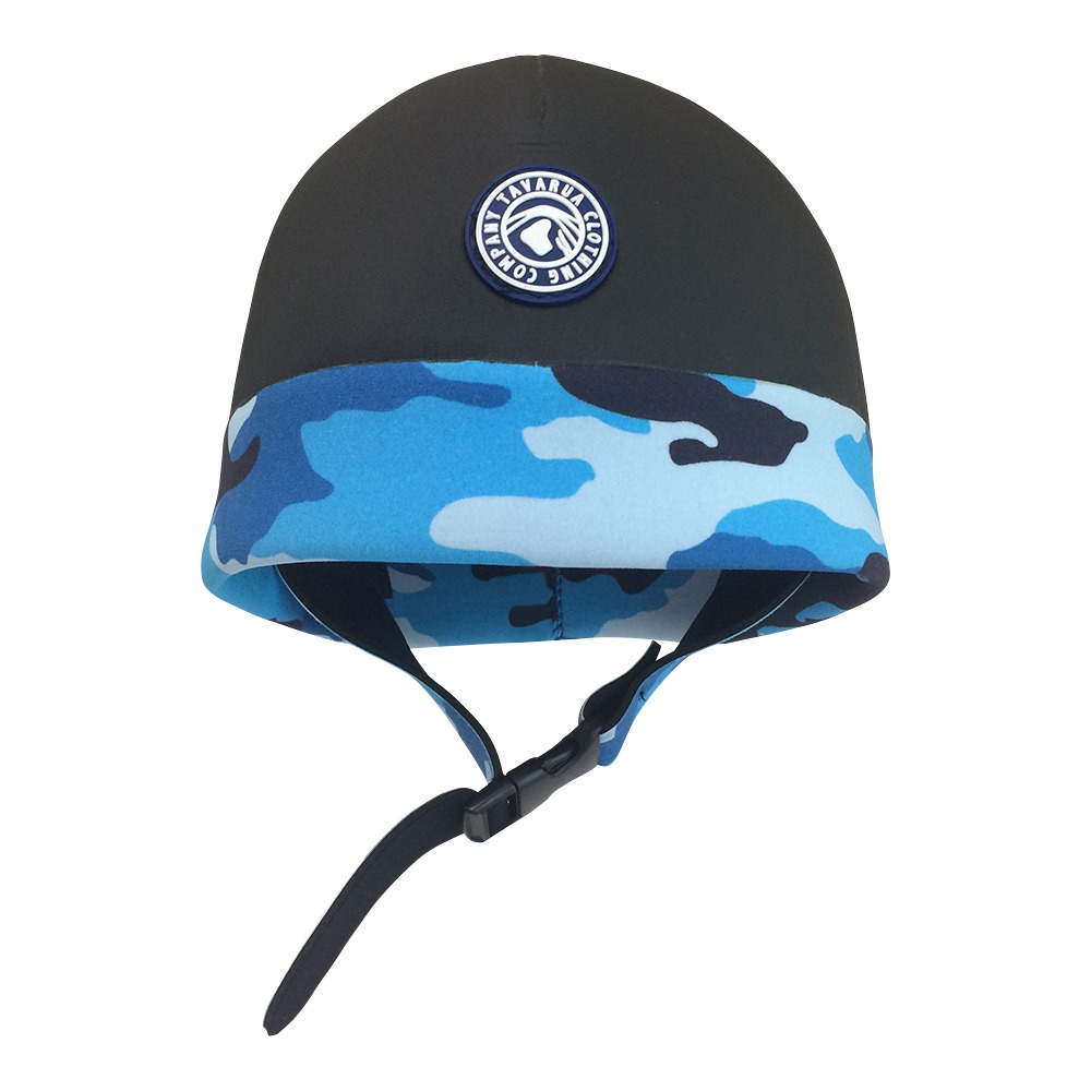 17FW_BEANIE_BLUCAMO_MAIN