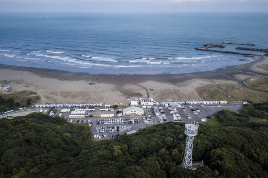DJI_0005