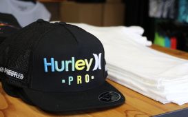 HURLEYPRO_01