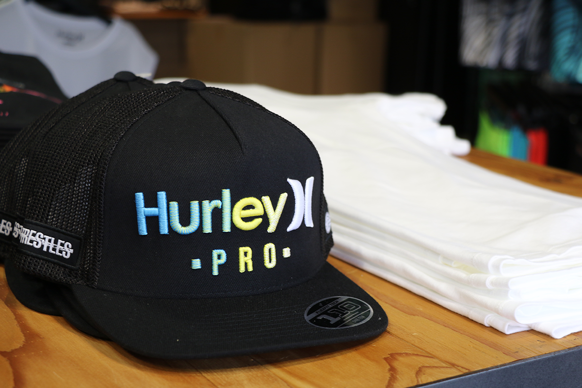 HURLEYPRO_01