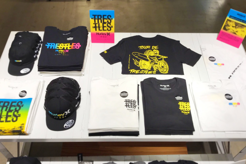 Hurley-Pro-Merch