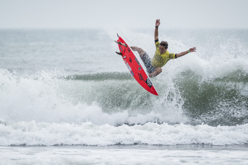 JPN_Joh_Azuchi_Ben_Reed-4